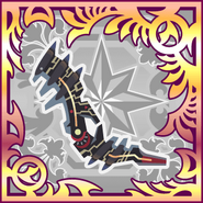 FFAB Nue UR.png (27 KB) Nue (UR).