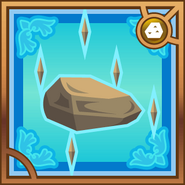 FFAB Stone N+.png (14 KB) Final Fantasy Airborne Brigade (N+).