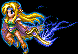 FFBE Celes animation7.gif (3 KB) Celes animation.