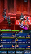 FFBE Pandemonium Type-0 2