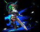 FFBE Squall animation19.gif (11 KB)