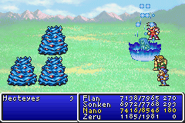 FFII Sage's Wisdom GBA.png (16 KB) Sage's Wisdom (GBA).