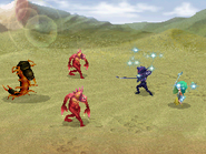 FFIVDS Heal Item Magic.png (39 KB) Final Fantasy IV (DS).