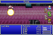 FFIV Fission.png (14 KB) Fission.