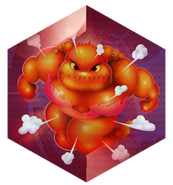 FFLTnS Mom Bomb Alt1.png (246 KB) Mom Bomb's Phantom Stone (Rank 3).