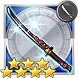 Final Fantasy Record Keeper [FFT].