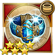 Final Fantasy Record Keeper [FFIII].