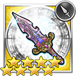 Final Fantasy Record Keeper [FFII].