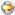 FFRK Flame Rush Icon