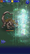 FFRK Magic Injection