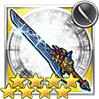Final Fantasy Record Keeper [FFX-2].