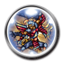 FFRK Noel Icon