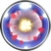 FFRK Normal Ammo Icon