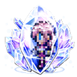FFRK Serah MCIII.png (8 KB) Memory Crystal III.