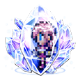 Memory Crystal III.