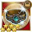 FFRK Shaman's Mark FFXIII
