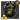 Shell Dragon