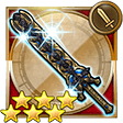 FFRK Ultima Blade FFXII