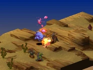 FFT Bomblet.png (165 KB) Bomblet.