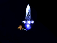 FFT Split Punch.png (56 KB) Cleansing Strike.