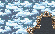 Final Fantasy VI (GBA).