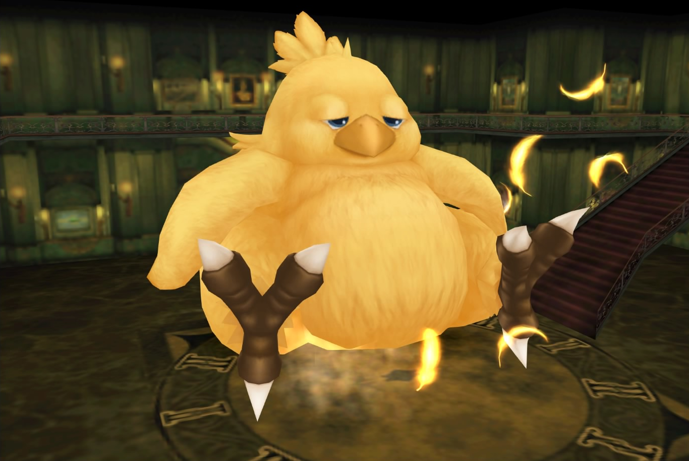how to summon chocobo ffxiv xbox one how to summon chocobo ffxiv xbox one