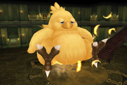 ChocoBocle.