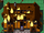 FFVI PC Burning House.png