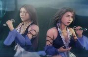 FFX-2YunaLenne