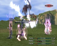 FFX-2 Healing Spring.png (360 KB) Healing Spring.