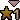FFX-2 Luck Down Icon.png