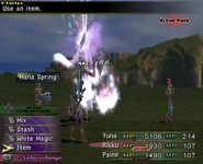 FFX-2 Mana Spring.png (300 KB) Mana Spring.