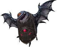 FFXIII enemy Adroa.png (48 KB) Adroa
