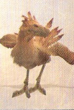 Red Chocobo (Final Fantasy XII) | Final Fantasy Wiki | Fandom