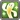 FFXIV Gold Saucer Icon