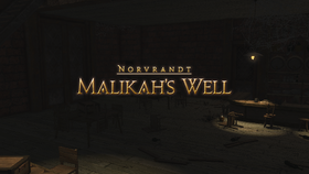 FFXIV Malikah's Well 01.png