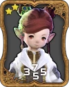 FFXIV TT Momodi Modi