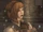 FFXI Mythril Musketeer Cornelia.png