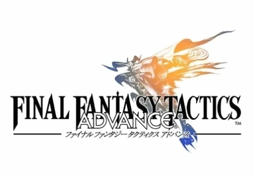 Walkthrough Final Fantasy Tactics Advance Ninja Of Wind Final Fantasy Wiki Fandom