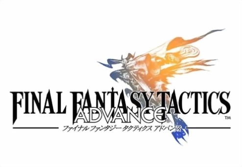 RPG de Estratégia, Final Fantasy Wiki