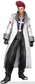 GS2 Seifer.png