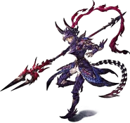 Gernsback from WotV.png (575 KB) Gernsback.