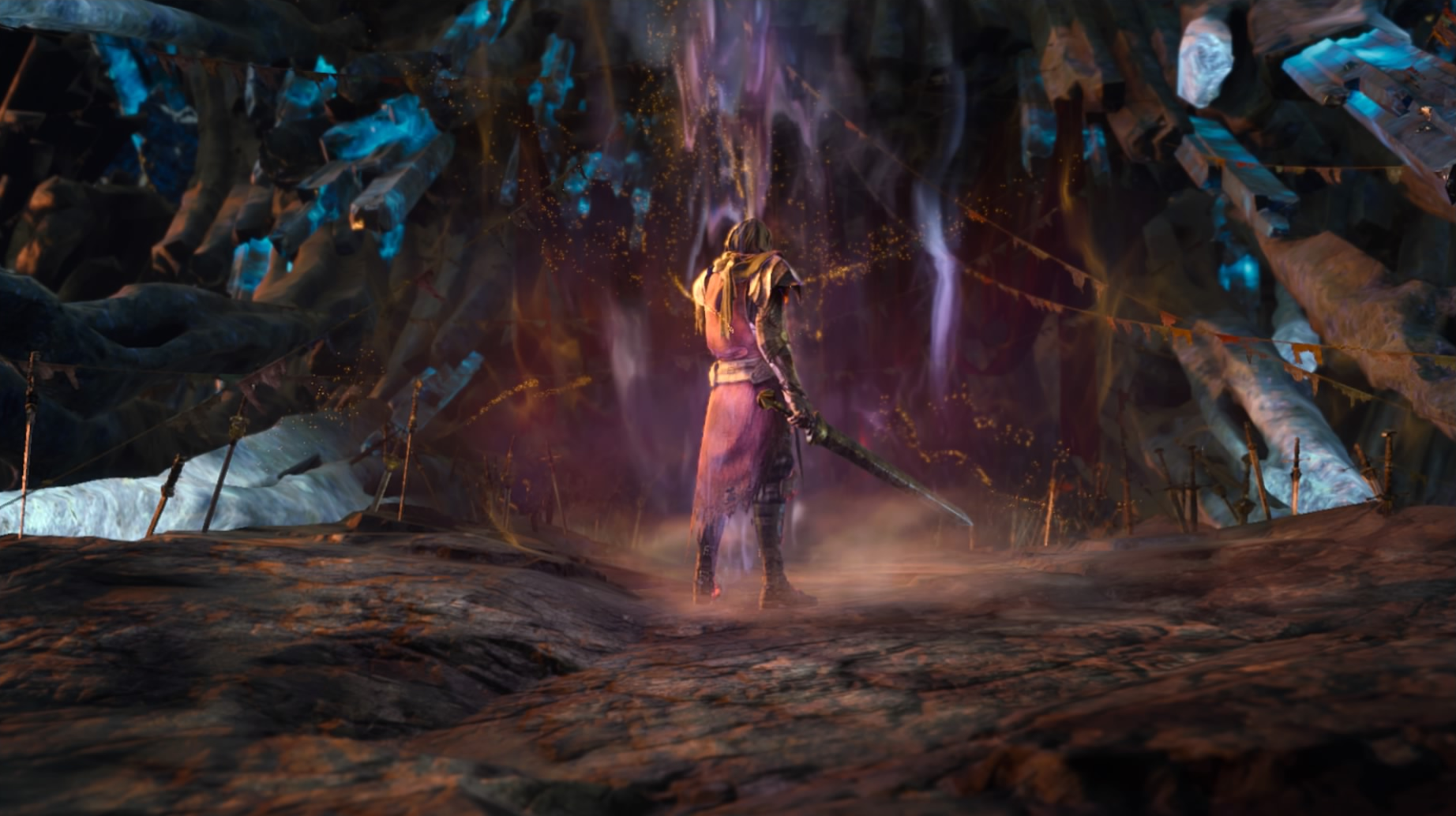 Final Fantasy Xv Timeline Final Fantasy Wiki Fandom