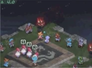 Final Fantasy Tactics A2: Grimoire of the Rift.