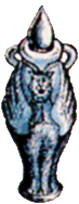 Jolt Tonic FFI Art.png
