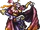 Kefka (Final Fantasy VI boss)