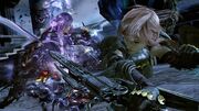 LRXIII-Lightning-battles-Caius