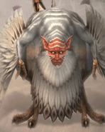 Lesser Chimers FFXII.jpg (292 KB) Bestiary entry (PlayStation 2).