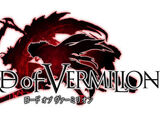 Lord of Vermilion