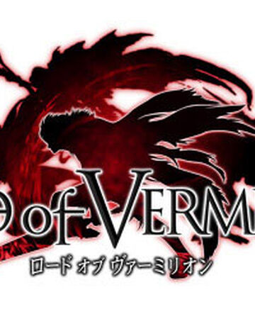 Lord Of Vermilion Final Fantasy Wiki Fandom